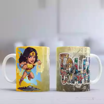 vectores plantilas CUMPLEAñOS,FESTIVIDAD,NIñO,CARICATURA,MARVEL,NIÑA,INFANTIL,